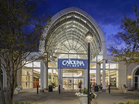 the laurels pineville nc|stores at carolina mall.